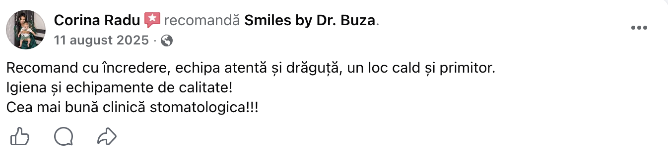 Captură de ecran din 2026-05-27 la 14.01.51