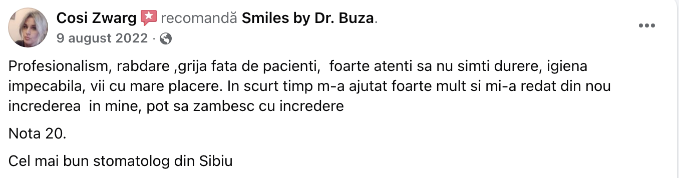 Captură de ecran din 2026-05-27 la 14.02.22