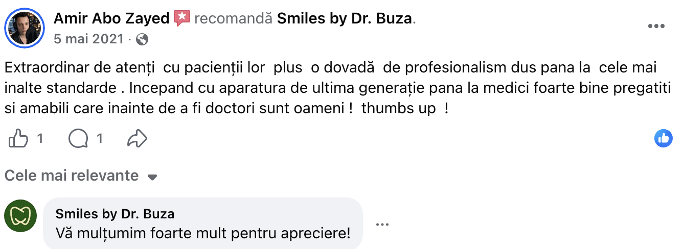 Captură de ecran din 2026-05-27 la 14.02.30