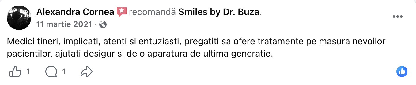 Captură de ecran din 2026-05-27 la 14.02.45