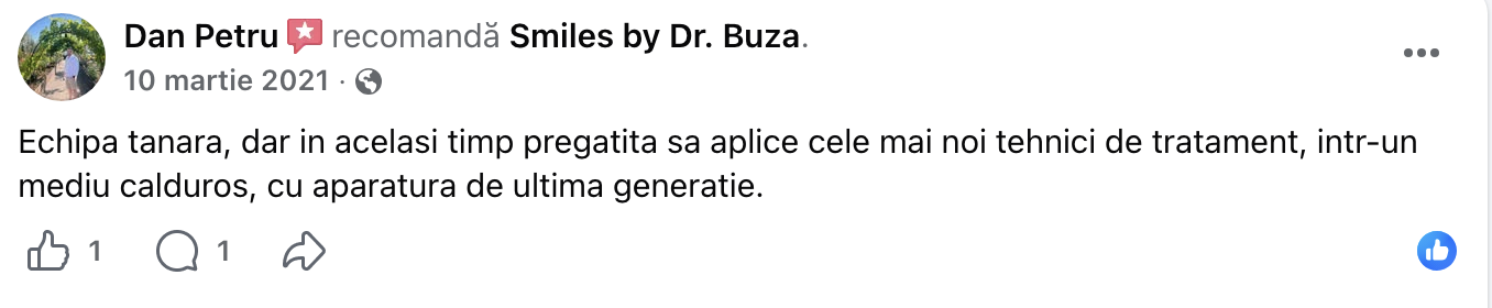 Captură de ecran din 2026-05-27 la 14.02.54