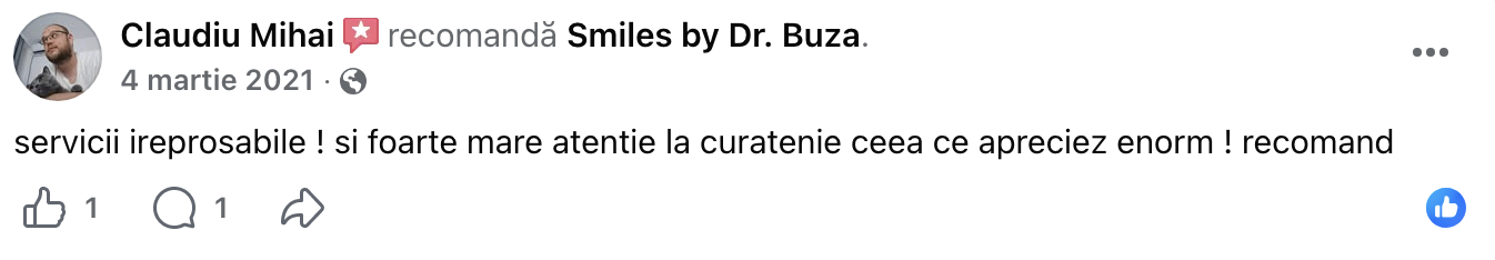 Captură de ecran din 2026-05-27 la 14.03.25